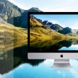 windows图片浏览器