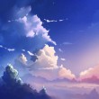 浏览器不显示图片内容